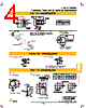 BY21AF2CWCNG2 Datasheet HTML 4Page - ITT Industries 