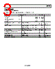 ADR130BUJZ-R2 Datasheet HTML 3Page - Analog Devices 