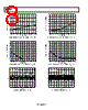 ADR130BUJZ-R2 Datasheet HTML 8Page - Analog Devices 
