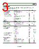 ADL5391ACPZ-R2 Datasheet HTML 3Page - Analog Devices 