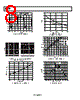 ADL5391ACPZ-R2 Datasheet HTML 8Page - Analog Devices 