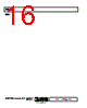 ADL5391ACPZ-R2 Datasheet HTML 16Page - Analog Devices 