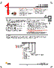 TS02AQE Datasheet HTML 1Page - ITT Industries 