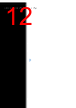 NA-RTSM Datasheet HTML 12Page - Omron Electronics LLC 