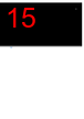 NA-RTSM Datasheet HTML 15Page - Omron Electronics LLC 