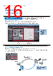 NA-RTSM Datasheet HTML 16Page - Omron Electronics LLC 