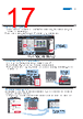 NA-RTSM Datasheet HTML 17Page - Omron Electronics LLC 