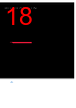 NA-RTSM Datasheet HTML 18Page - Omron Electronics LLC 