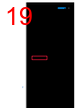 NA-RTSM Datasheet HTML 19Page - Omron Electronics LLC 