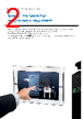 NA-RTSM Datasheet HTML 2Page - Omron Electronics LLC 