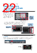 NA-RTSM Datasheet HTML 22Page - Omron Electronics LLC 