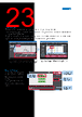 NA-RTSM Datasheet HTML 23Page - Omron Electronics LLC 