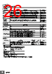 NA-RTSM Datasheet HTML 26Page - Omron Electronics LLC 