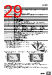 NA-RTSM Datasheet HTML 29Page - Omron Electronics LLC 