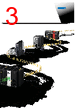 NA-RTSM Datasheet HTML 3Page - Omron Electronics LLC 
