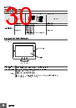 NA-RTSM Datasheet HTML 30Page - Omron Electronics LLC 