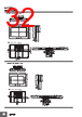 NA-RTSM Datasheet HTML 32Page - Omron Electronics LLC 
