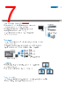 NA-RTSM Datasheet HTML 7Page - Omron Electronics LLC 