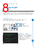 NA-RTSM Datasheet HTML 8Page - Omron Electronics LLC 