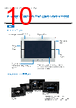 NA-RTSM Datasheet HTML 10Page - Omron Electronics LLC 