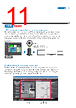 NA-RTSM Datasheet HTML 11Page - Omron Electronics LLC 