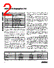 MAX1945 Datasheet HTML 2Page - Maxim Integrated Products 
