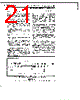 HMCS412CL Datasheet HTML 21Page - Hitachi Semiconductor 