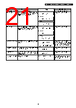 RQT8017-R Datasheet HTML 21Page - Panasonic Semiconductor 