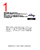 S71AL016M Datasheet HTML 1Page - SPANSION 
