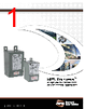C3F030BKS Datasheet HTML 1Page - Hammond Manufacturing Ltd. 
