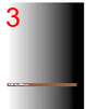 C3F030BKS Datasheet HTML 3Page - Hammond Manufacturing Ltd. 