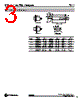 TD1D25LSM-C Datasheet HTML 3Page - ITT Industries 