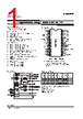 ICS950202 Datasheet HTML 1Page - Renesas Technology Corp 