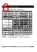 ICS952601 Datasheet HTML 6Page - Renesas Technology Corp 