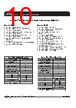 ICS952601 Datasheet HTML 10Page - Renesas Technology Corp 