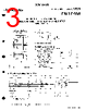 FN1F4M Datasheet HTML 3Page - Renesas Technology Corp 