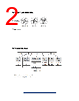 SRL9014CSS2 Datasheet HTML 2Page - Lorlin Electronics Ltd. 