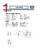 SRL6015DPS2 Datasheet HTML 1Page - Lorlin Electronics Ltd. 