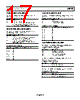 AD8196ACPZ-R7 Datasheet HTML 17Page - Analog Devices 