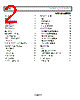 AD8196ACPZ-R7 Datasheet HTML 2Page - Analog Devices 