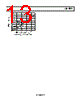 ADA4922-1ARDZ-R7 Datasheet HTML 13Page - Analog Devices 