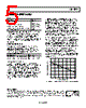 ADA4922-1ACPZ-R2 Datasheet HTML 5Page - Analog Devices 