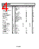 ADCMP607 Datasheet HTML 4Page - Analog Devices 