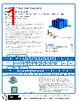 ATS-21H-181-C2-R0 Datasheet HTML 1Page - Advanced Thermal Solutions, Inc. 