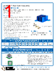 ATS-P1-88-C3-R0 Datasheet HTML 1Page - Advanced Thermal Solutions, Inc. 