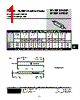 SP250F Datasheet HTML 1Page - Voltage Multipliers Inc. 