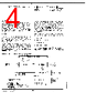 F38C70DM Datasheet HTML 4Page - National Semiconductor (TI) 