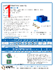ATS-P2-62-C1-R0 Datasheet HTML 1Page - Advanced Thermal Solutions, Inc. 