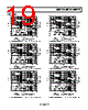 ADP2106ACPZ-R7 Datasheet HTML 19Page - Analog Devices 