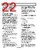 ADP2106ACPZ-R7 Datasheet HTML 22Page - Analog Devices 